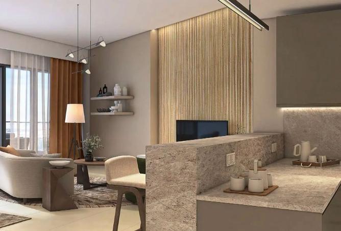 15484945 - صورة العقار 3