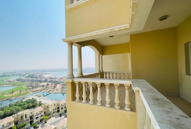 15637054 - صورة العقار 2