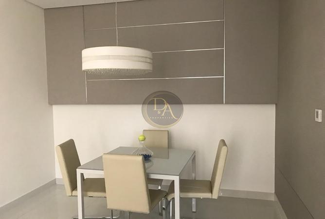 15713383 - صورة العقار 2