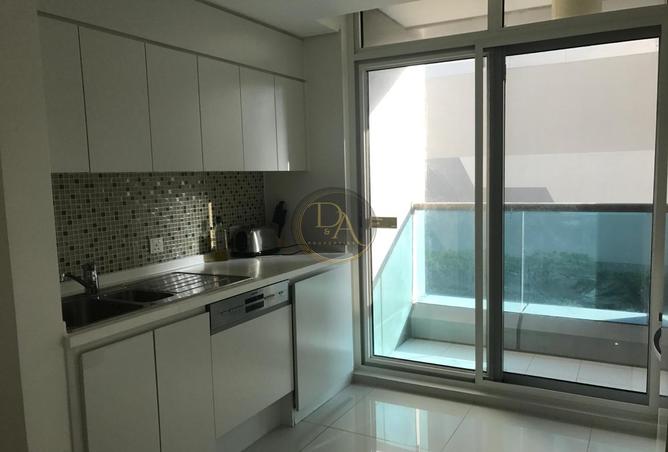 15713383 - صورة العقار 3