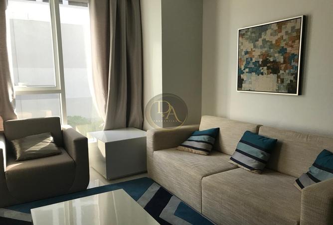 15713383 - الصورة الرئيسية للعقار