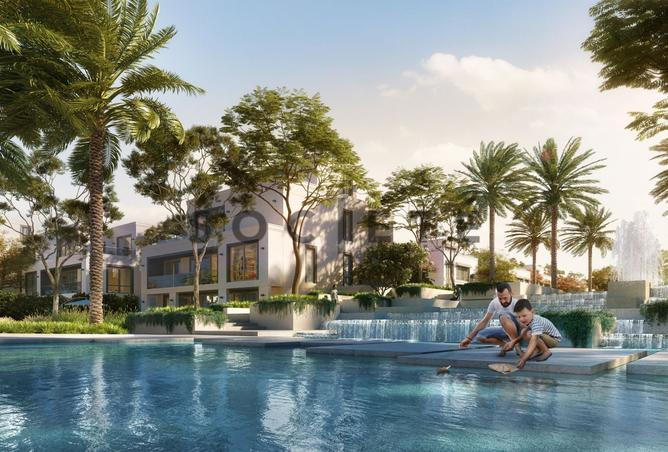 15485258 - صورة العقار 2