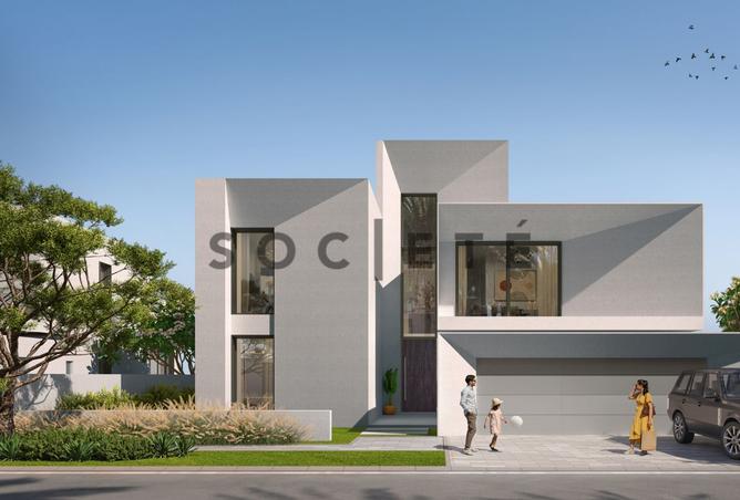 15485258 - الصورة الرئيسية للعقار