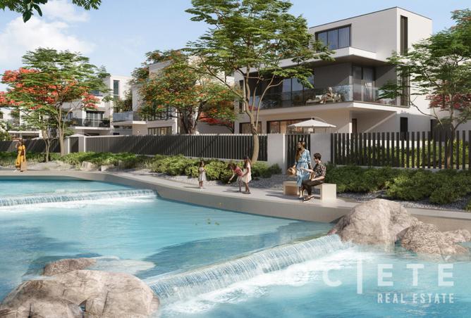 15485258 - Property Image 3