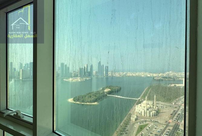 15485527 - الصورة الرئيسية للعقار