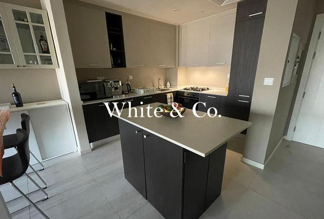 15485020 - صورة العقار 2