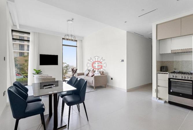 15485310 - صورة العقار 3