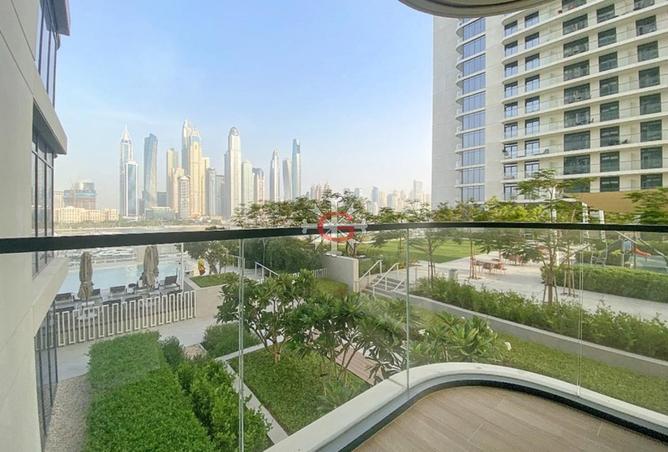 15485310 - صورة العقار 2