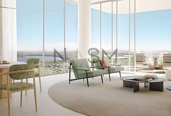 15489275 - الصورة الرئيسية للعقار