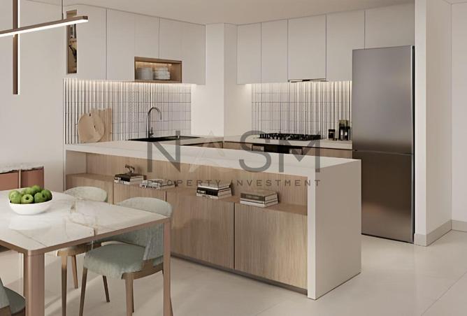 15489275 - صورة العقار 2