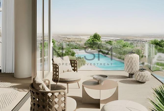 15489275 - صورة العقار 3