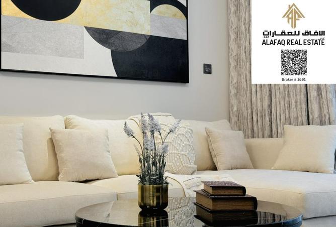 15485278 - صورة العقار 3