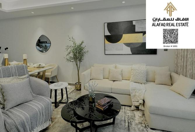 15485278 - صورة العقار 2