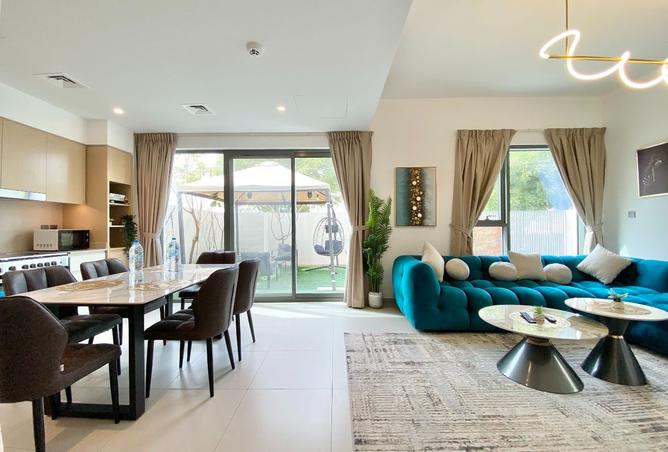 15485358 - صورة العقار 2