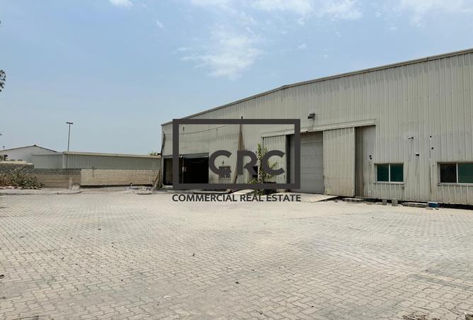 15003885 - صورة العقار 2