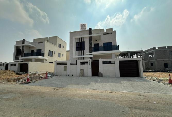 15485057 - صورة العقار 3