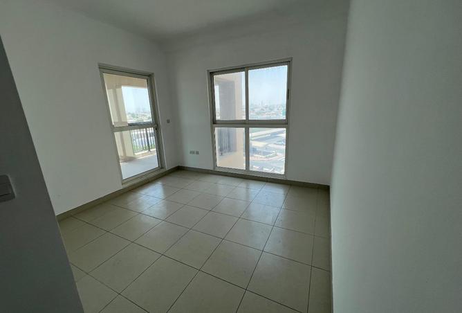 15489306 - صورة العقار 2