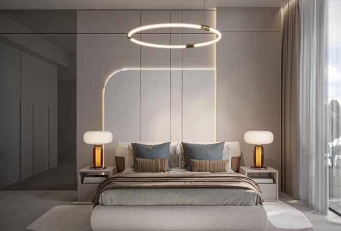 15485297 - الصورة الرئيسية للعقار