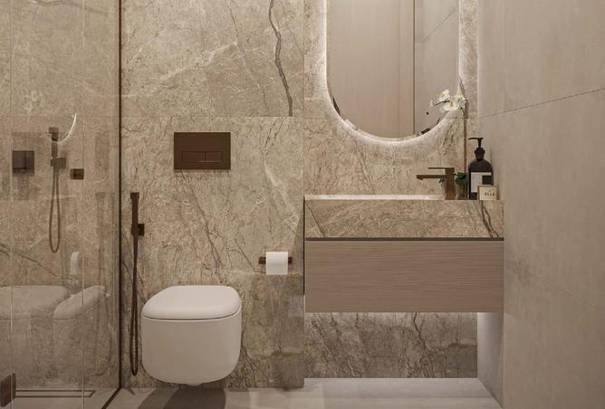 15485297 - صورة العقار 3