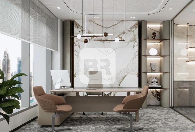 15485102 - الصورة الرئيسية للعقار