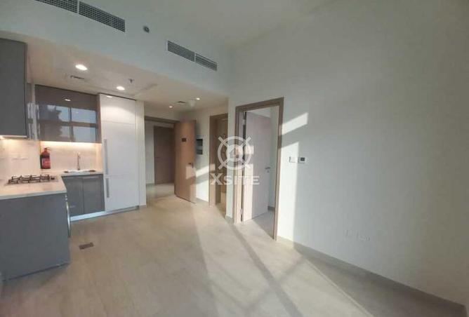 15485303 - الصورة الرئيسية للعقار