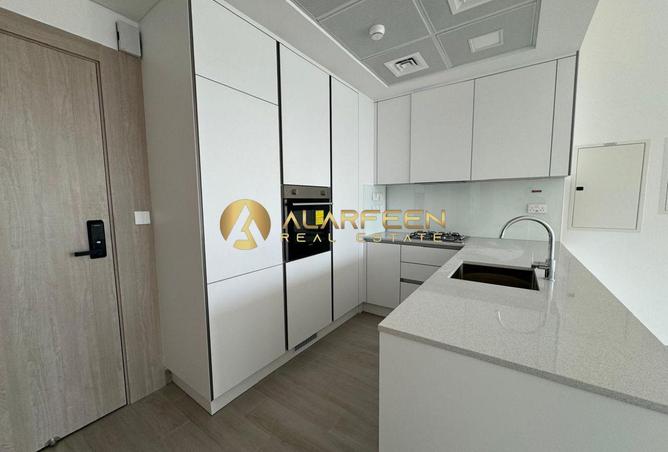 15485136 - صورة العقار 3