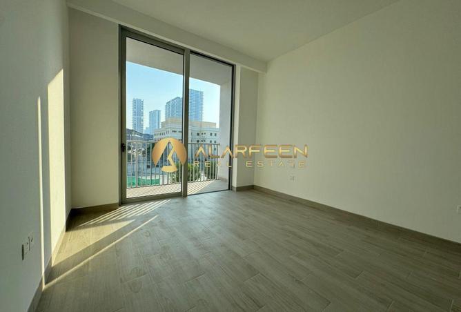 15485136 - صورة العقار 2