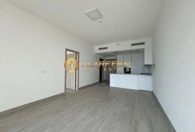 15485136 - الصورة الرئيسية للعقار