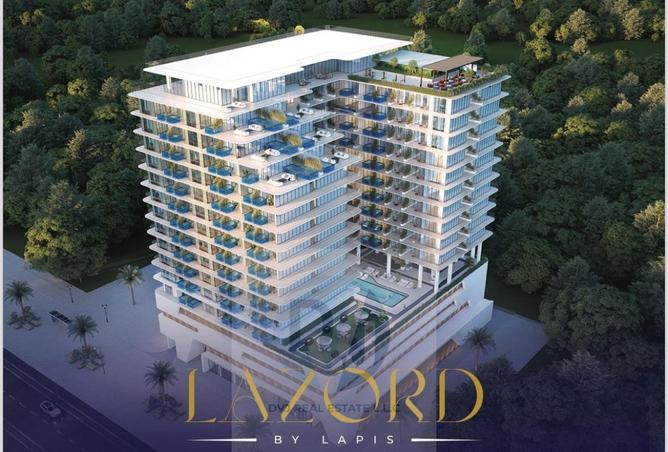 15485283 - صورة العقار 3