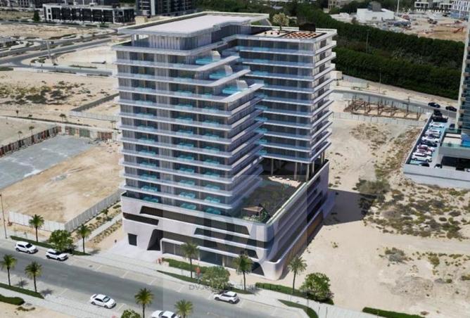 15485283 - صورة العقار 2