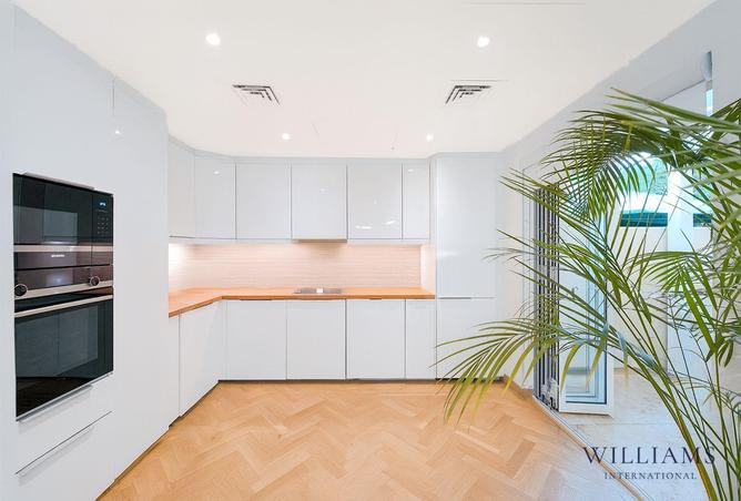 15485091 - Property Image 3