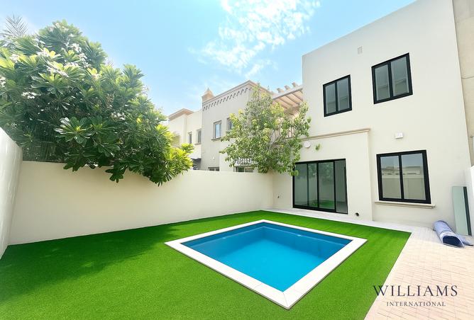 15485091 - Property Main Image