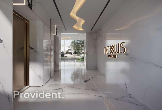 15485134 - صورة العقار 2