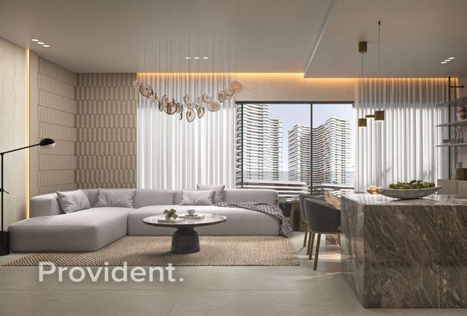 15485134 - صورة العقار 3