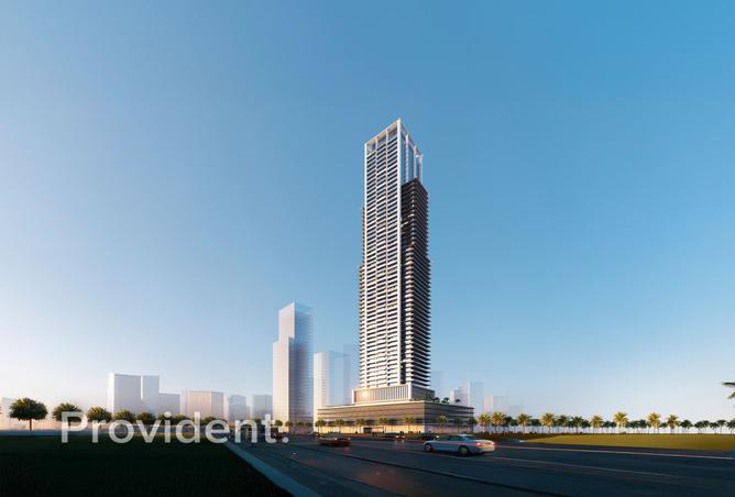 15485138 - الصورة الرئيسية للعقار