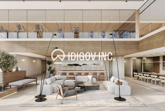 15491770 - Property Image 2