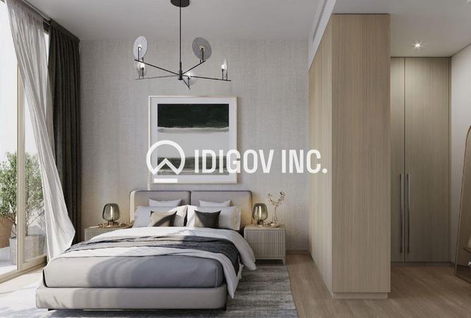 15491770 - Property Image 3