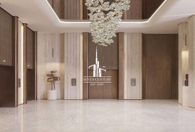 15485156 - صورة العقار 3