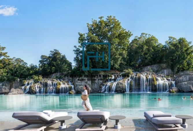 15501097 - Property Image 3