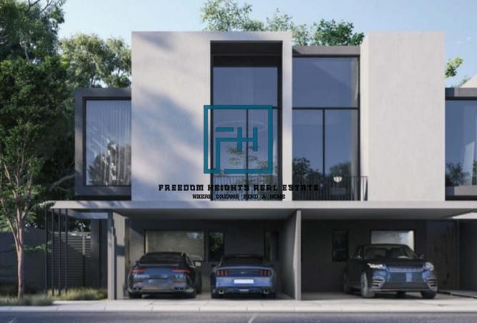 15501097 - Property Main Image