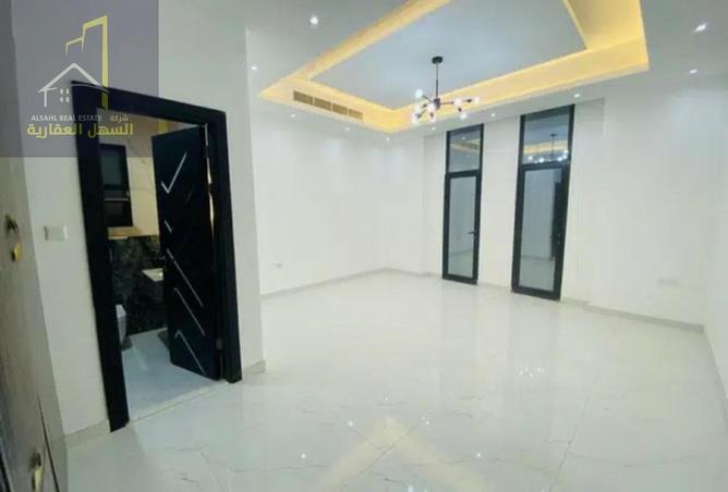 15485520 - صورة العقار 3