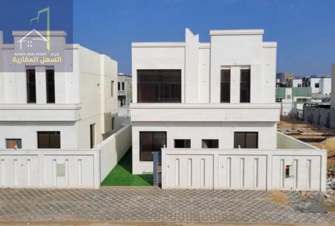 15485520 - صورة العقار 2