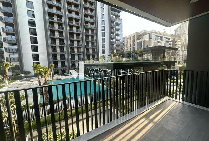 15485438 - صورة العقار 3