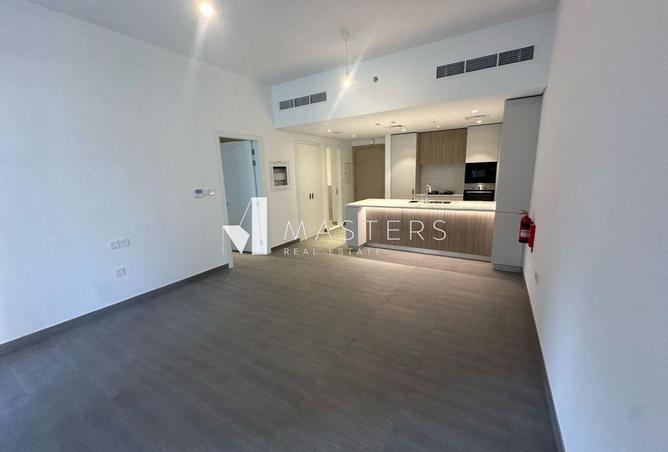 15485438 - صورة العقار 2