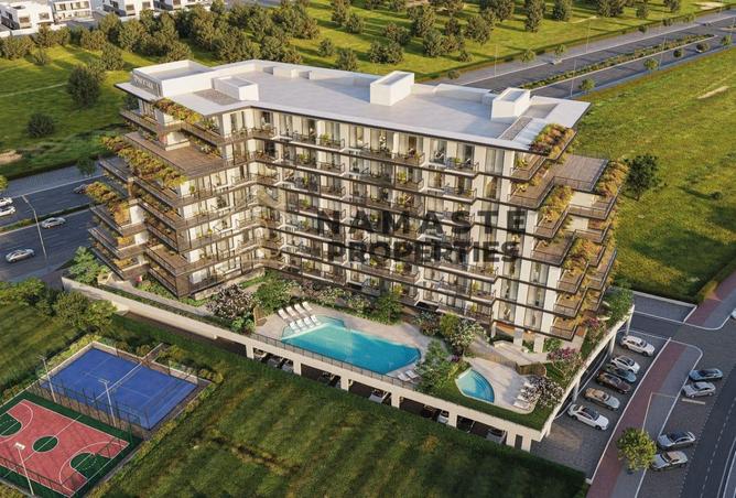 15485637 - الصورة الرئيسية للعقار