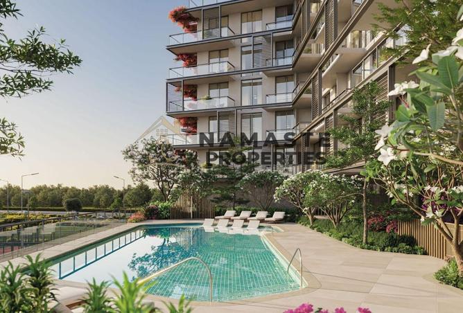 15485637 - صورة العقار 2