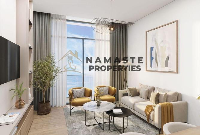 15485637 - صورة العقار 3