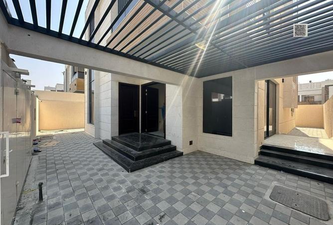 15485307 - Property Image 2