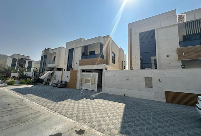 15485307 - Property Image 3