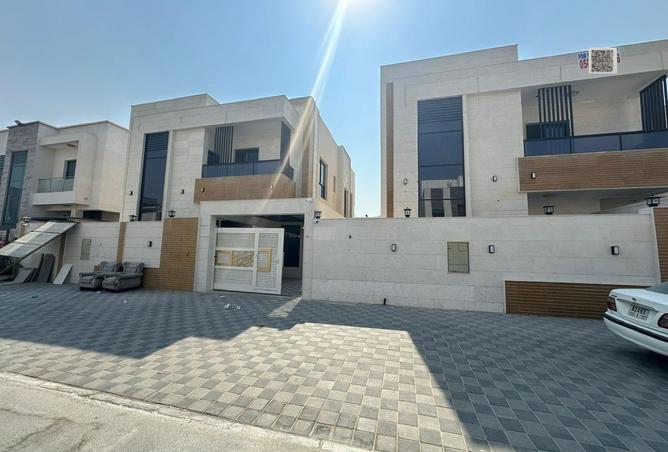 15485307 - Property Main Image